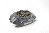 Ferrari 456 GT GTA F116 Rear left complete brake caliper